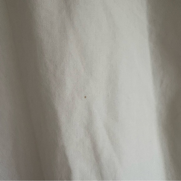 Vintage Portraits by Northern Isles Long Sleeve Button Up Blouse - Size 8 - Picture 7 of 9